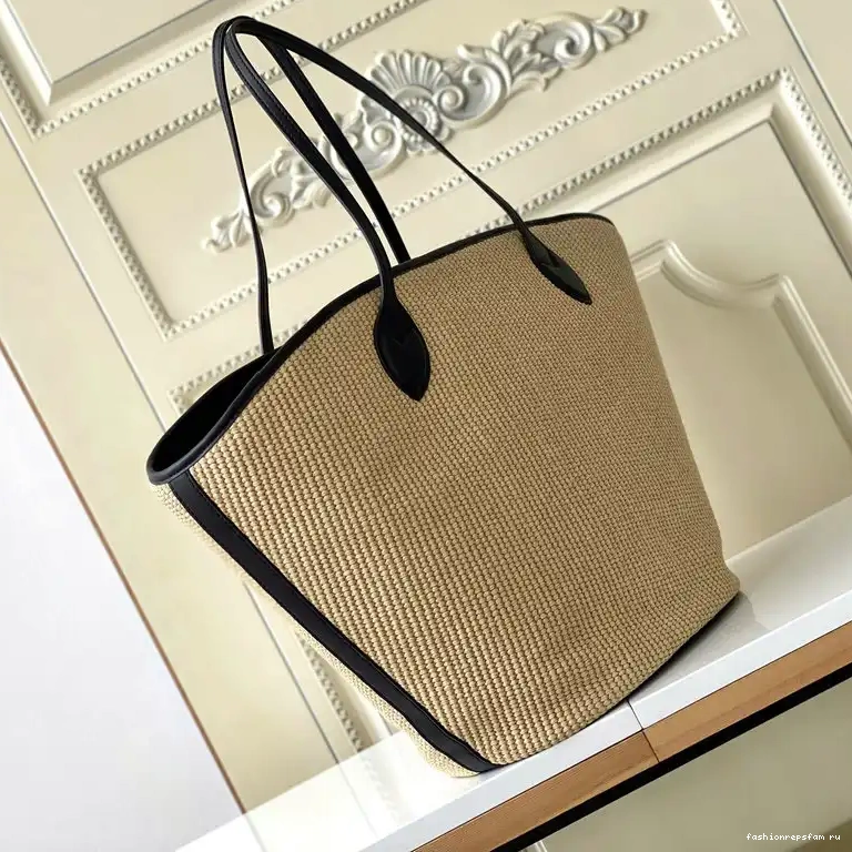 Fashionrep 2207YA0033 Bag LV 0508